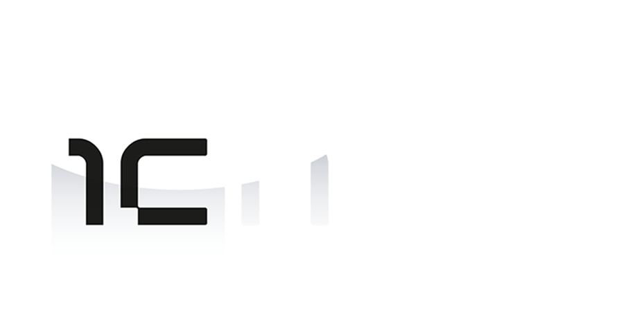 Cropped Icn Logo.png