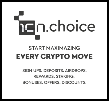 2nd-Pop-Up-Newsletter-v2