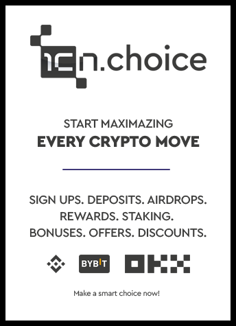 ICN_Website_Orange_Box-1