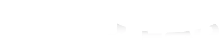 Ic Lab Master Full White Logo Trans